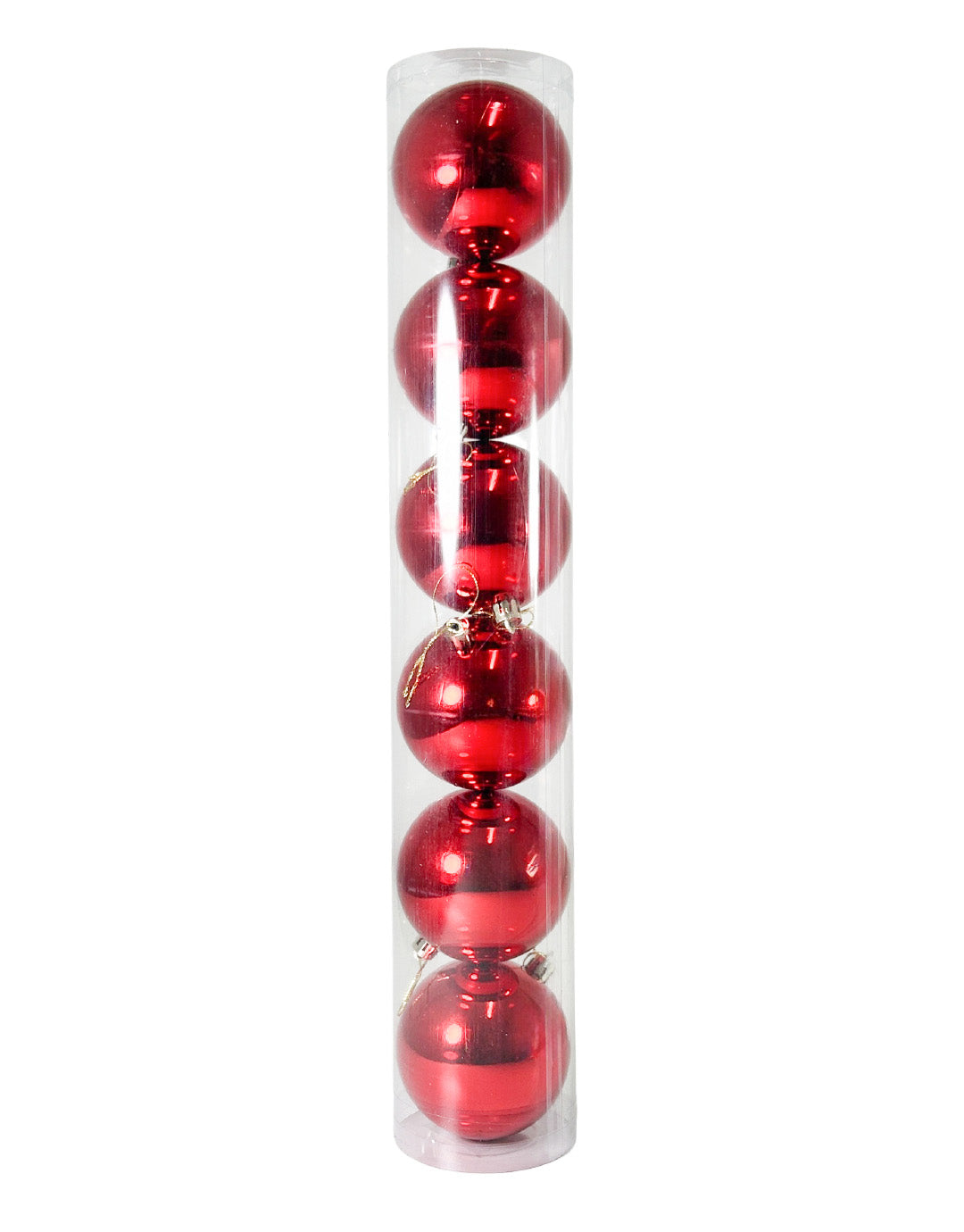 BOLA BRILLANTE 8CM BB-8