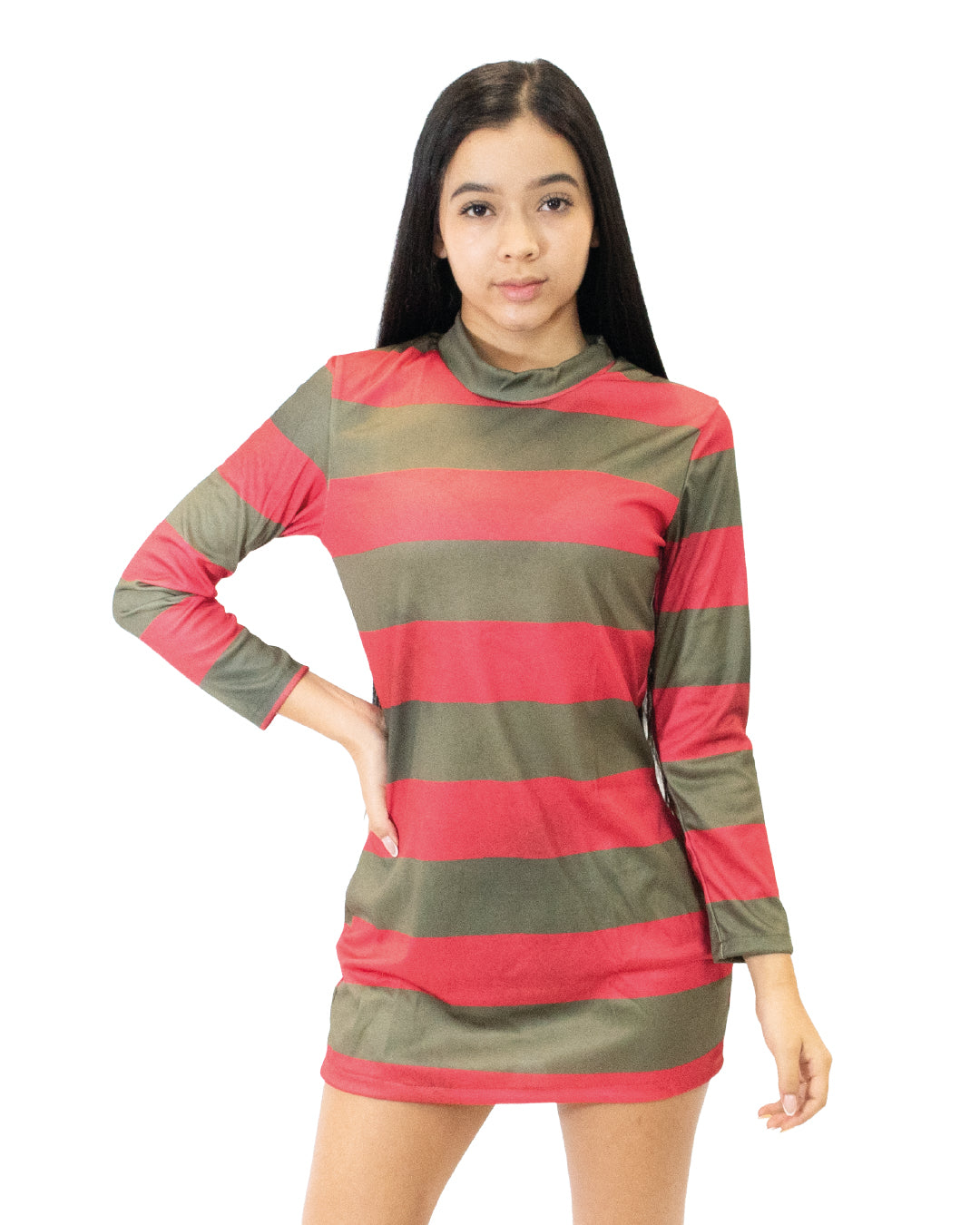 DISFRAZ FREDDY KRUEGER MA-9008-A