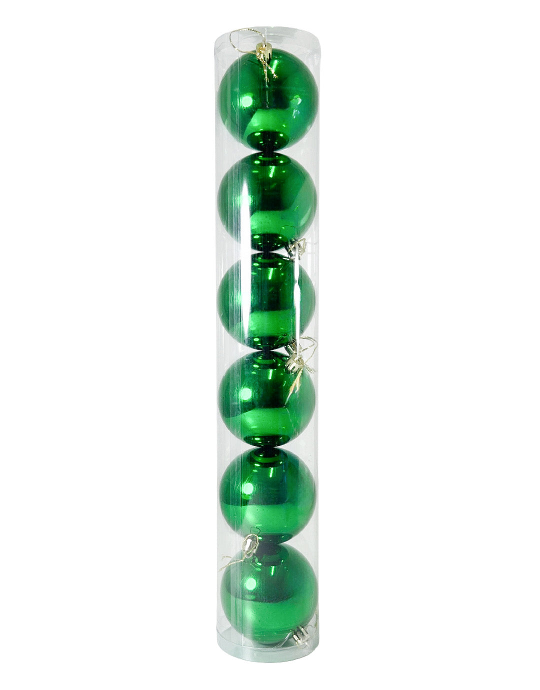 BOLA BRILLANTE 8CM BB-8