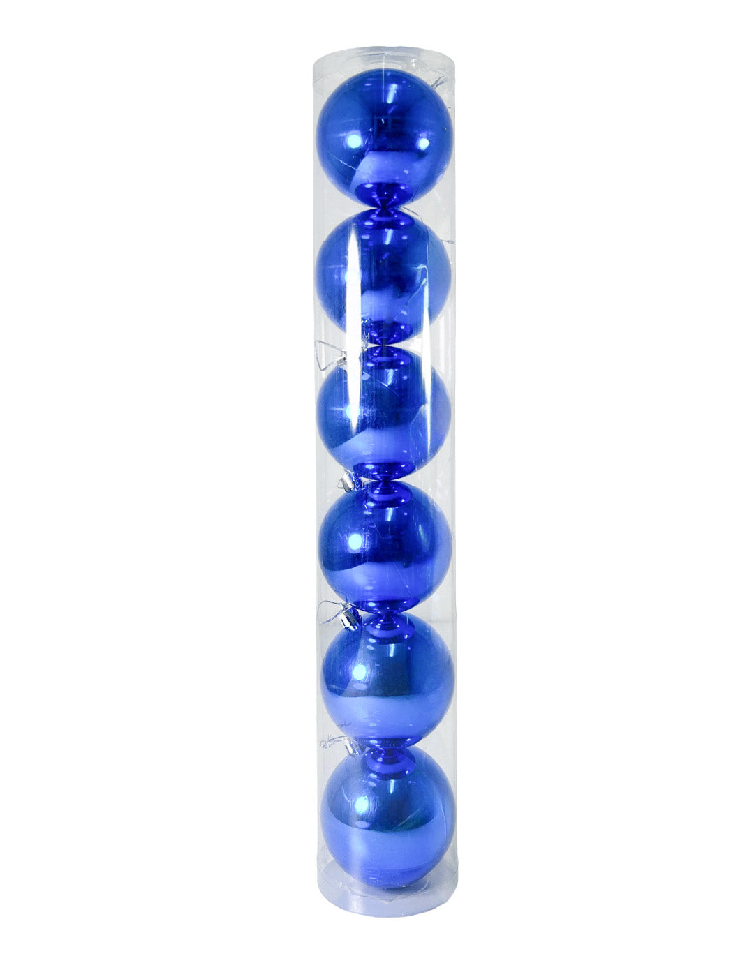 BOLA BRILLANTE 8CM BB-8