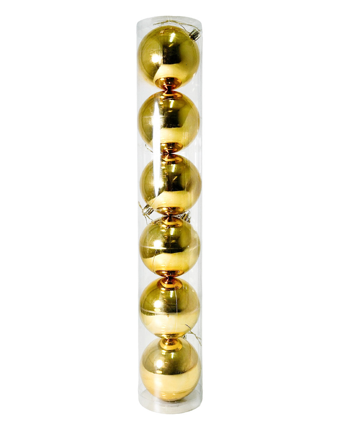 BOLA BRILLANTE 8CM BB-8