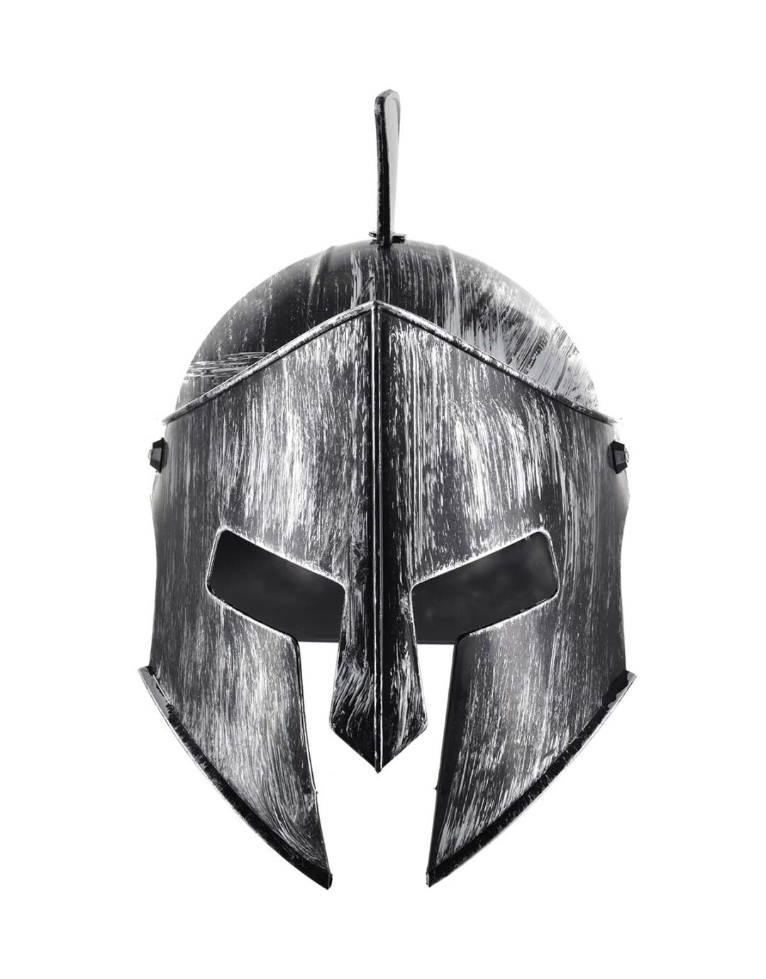 CASCO GLADIADOR CH-C14301