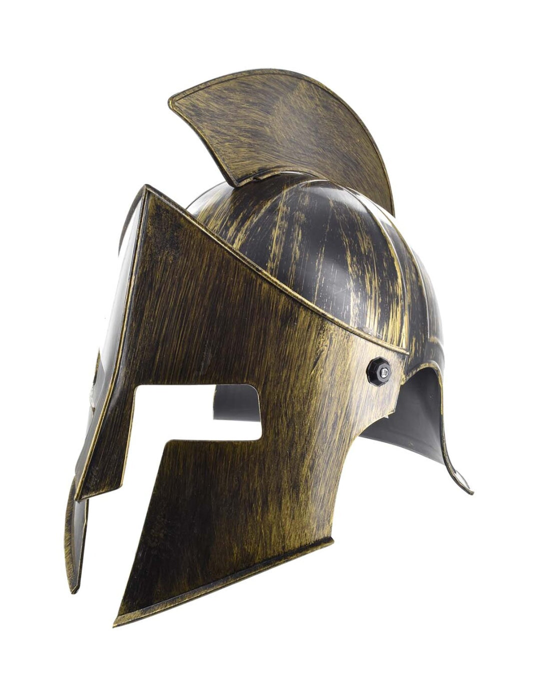 CASCO GLADIADOR CH-C14301