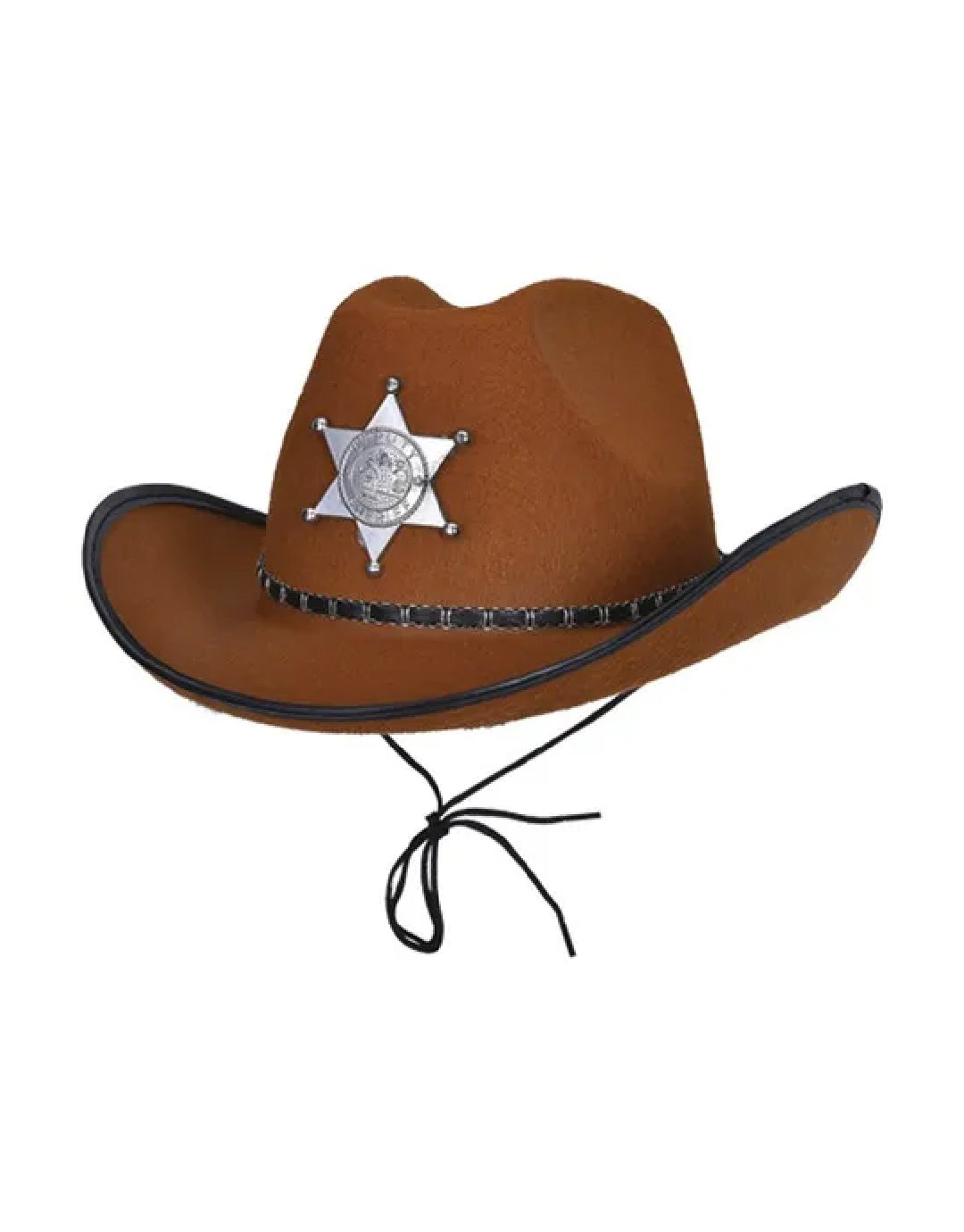SOMBRERO SHERIFF CH-E24232