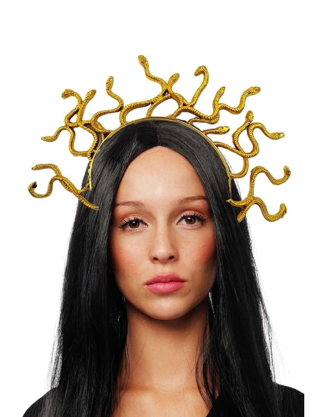 DIADEMA MEDUSA CH-C175911