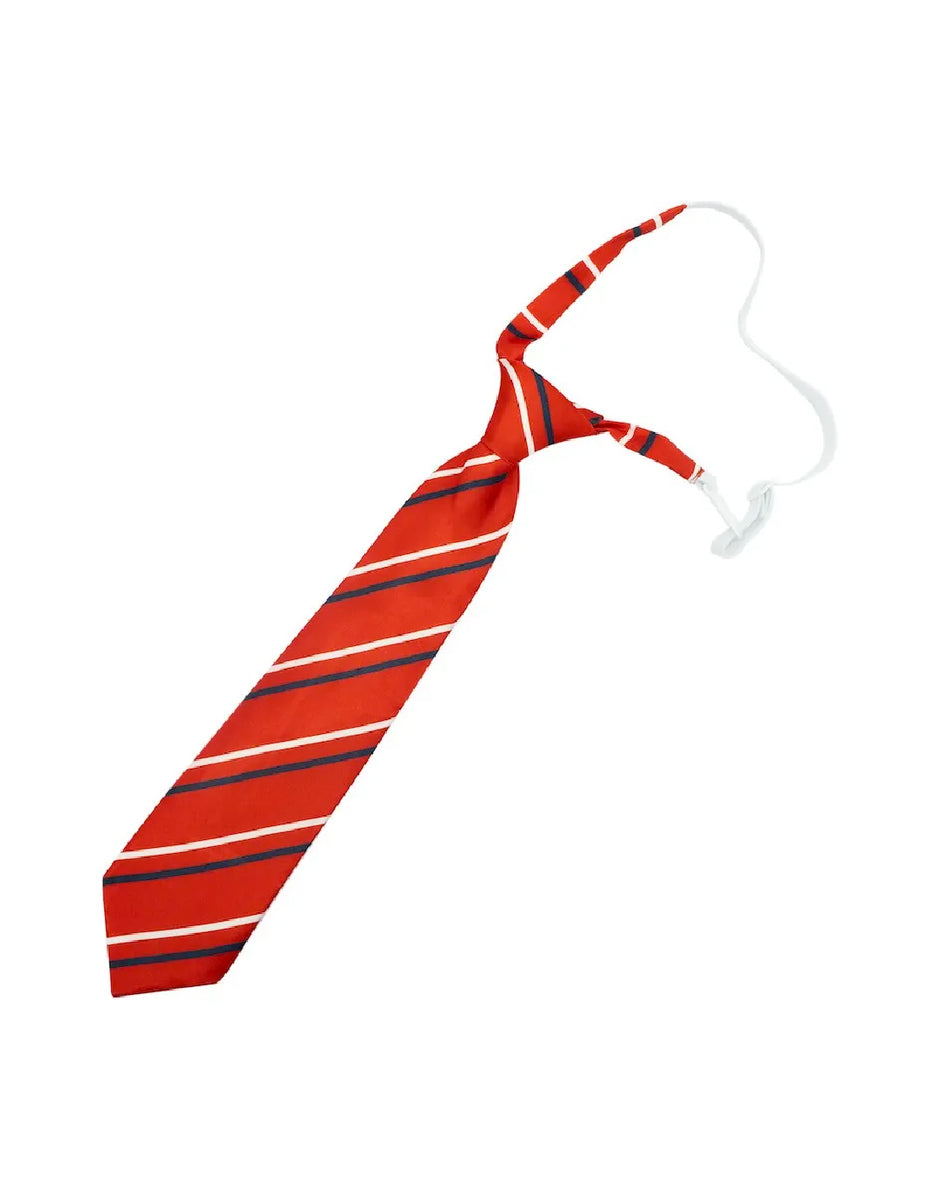 CORBATA RBD – Meganorte