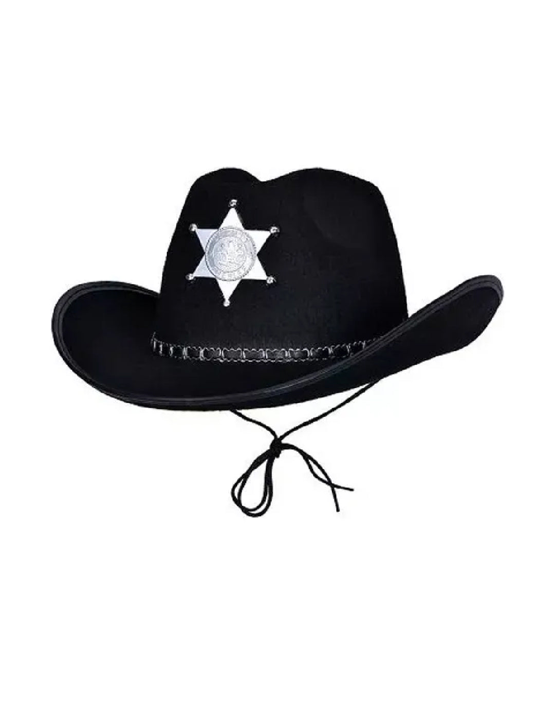 SOMBRERO SHERIFF CH-E24232