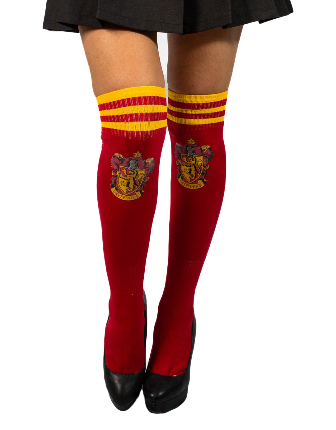 MEDIAS HARRY POTTER