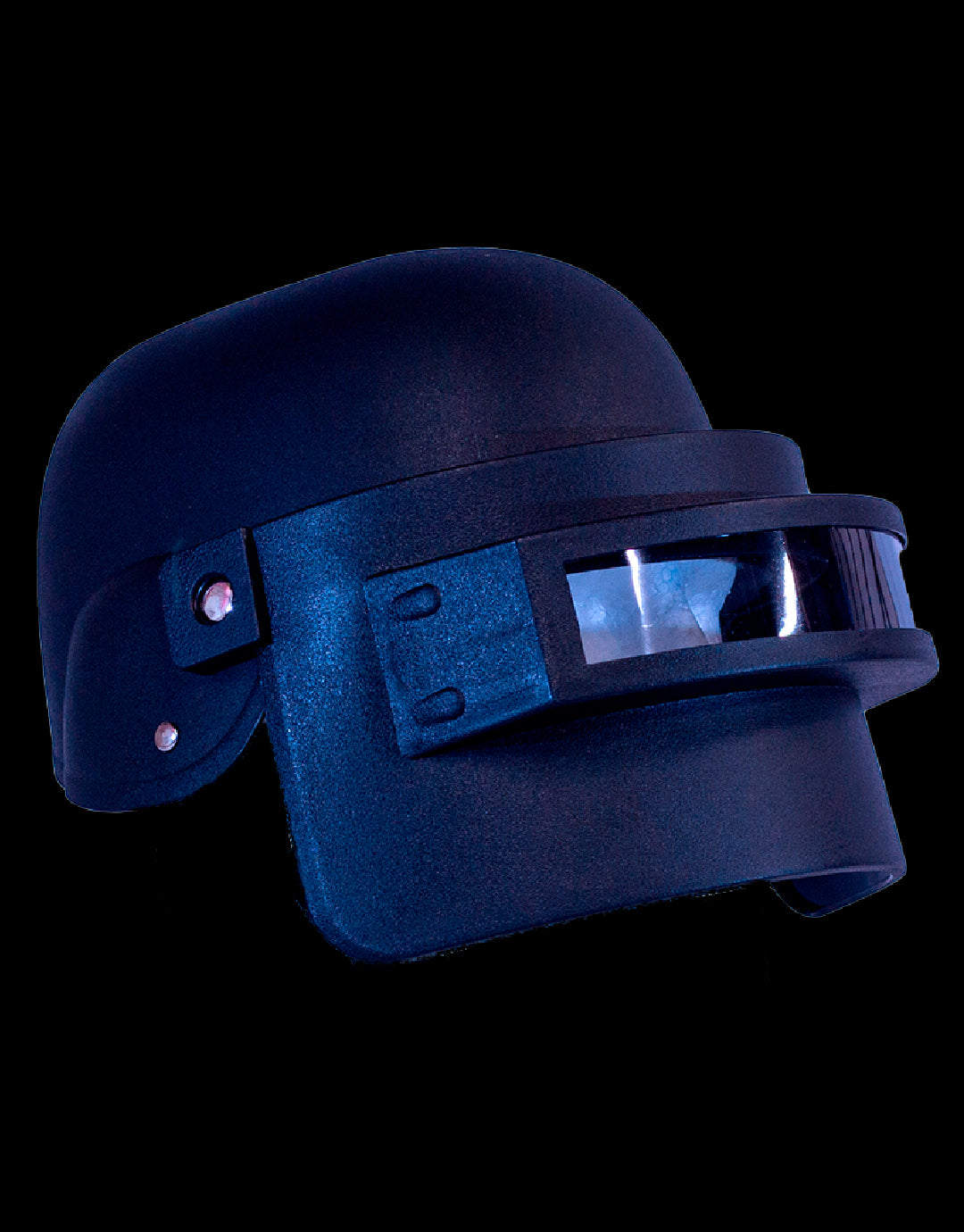 CASCO ESMAD