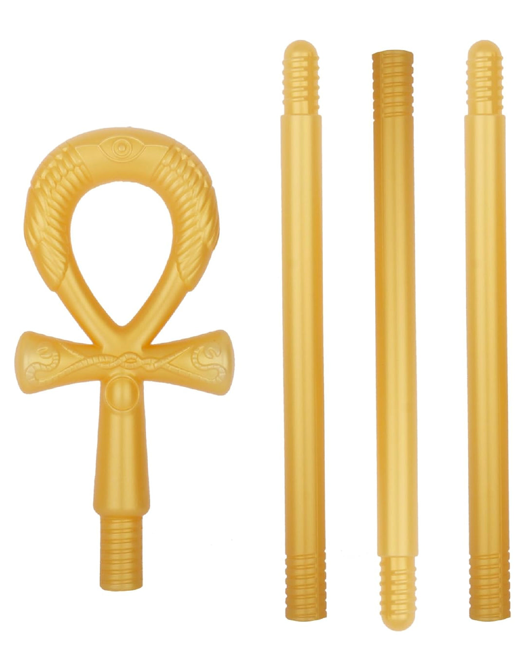 BACULO EGIPCIO CH-JZ-720