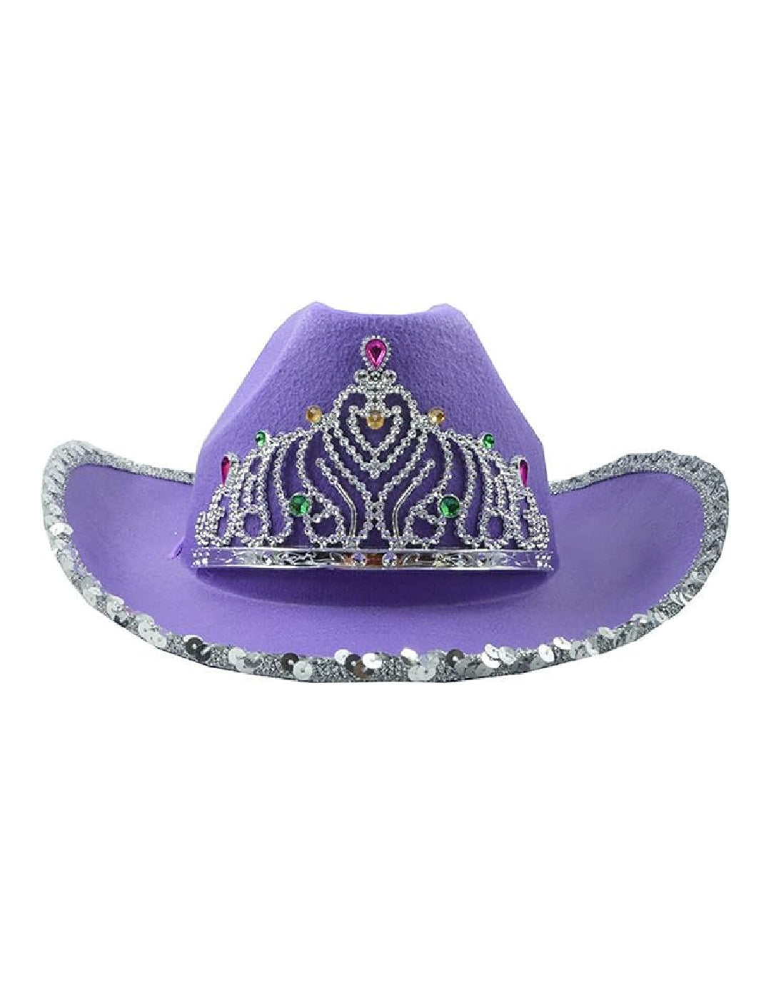 SOMBRERO MILLARE CH-D18641