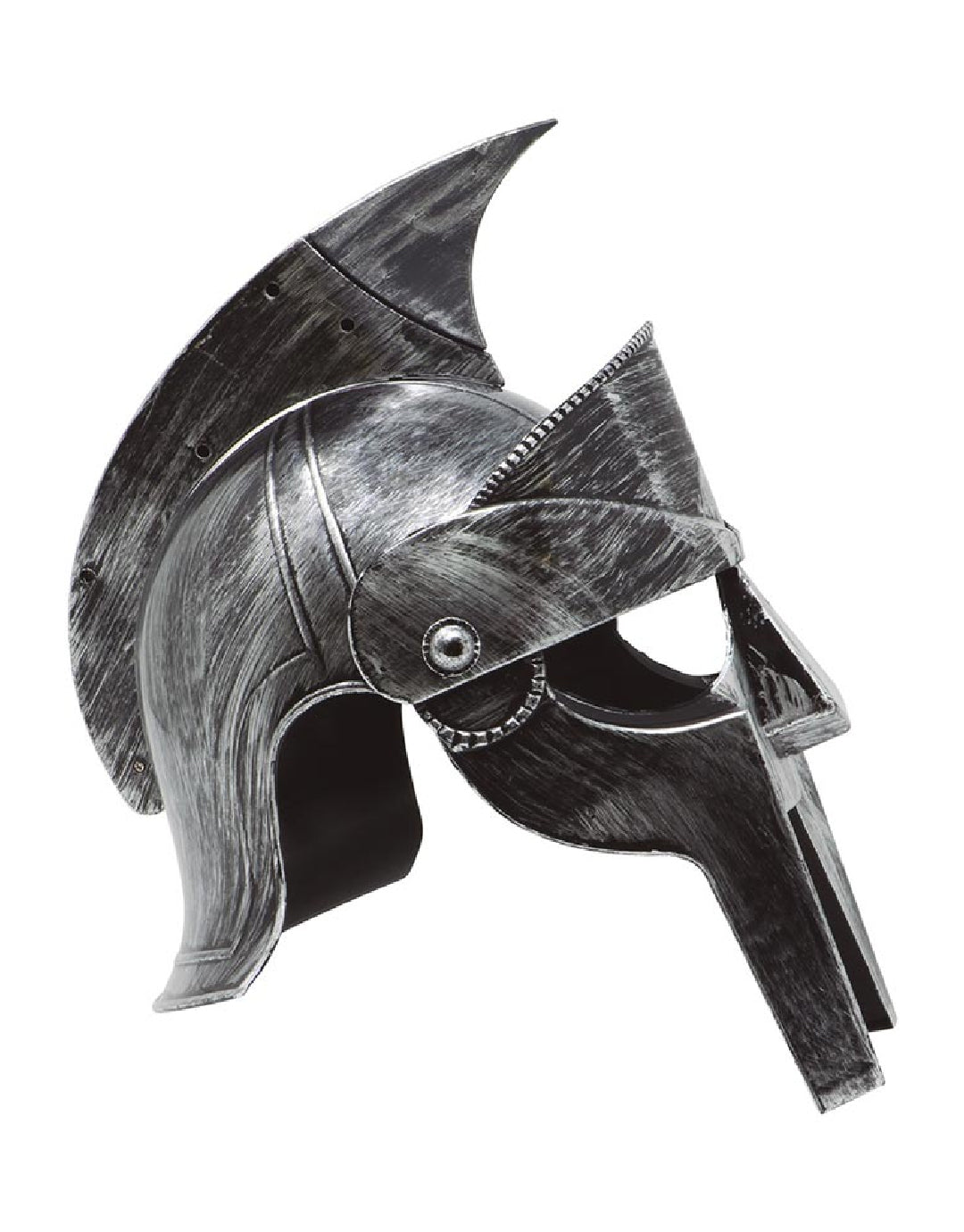 CASCO GLADIADOR CH-C14302