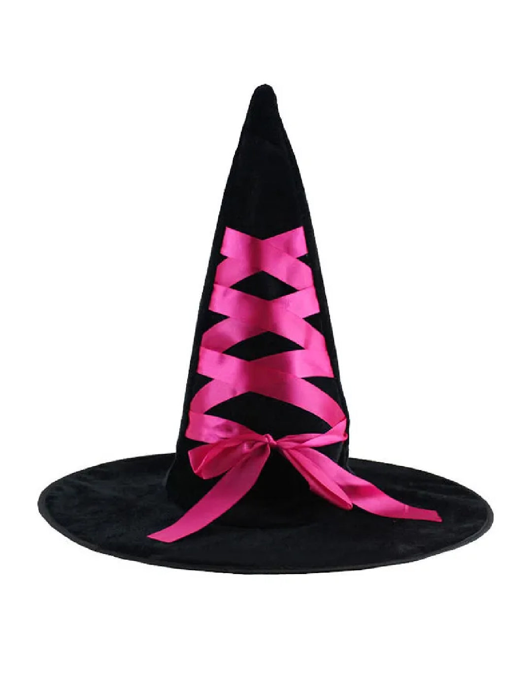 SOMBRERO BUJA CINTA CH-HJ8008H