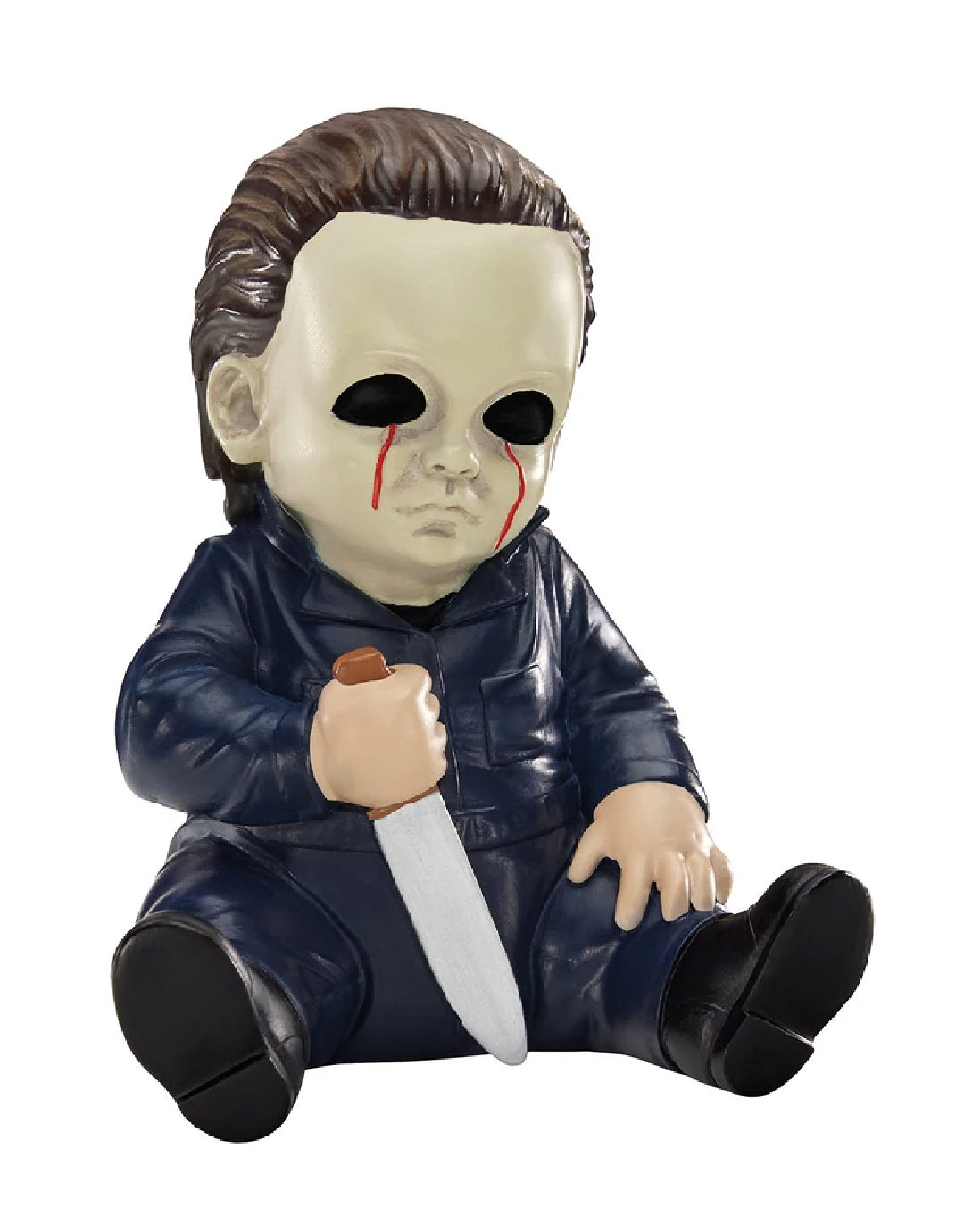 BABY MYERS CH-JC428-2