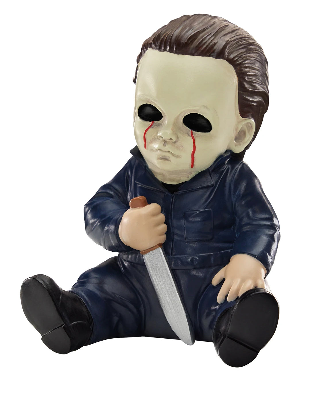 BABY MYERS CH-JC428-2