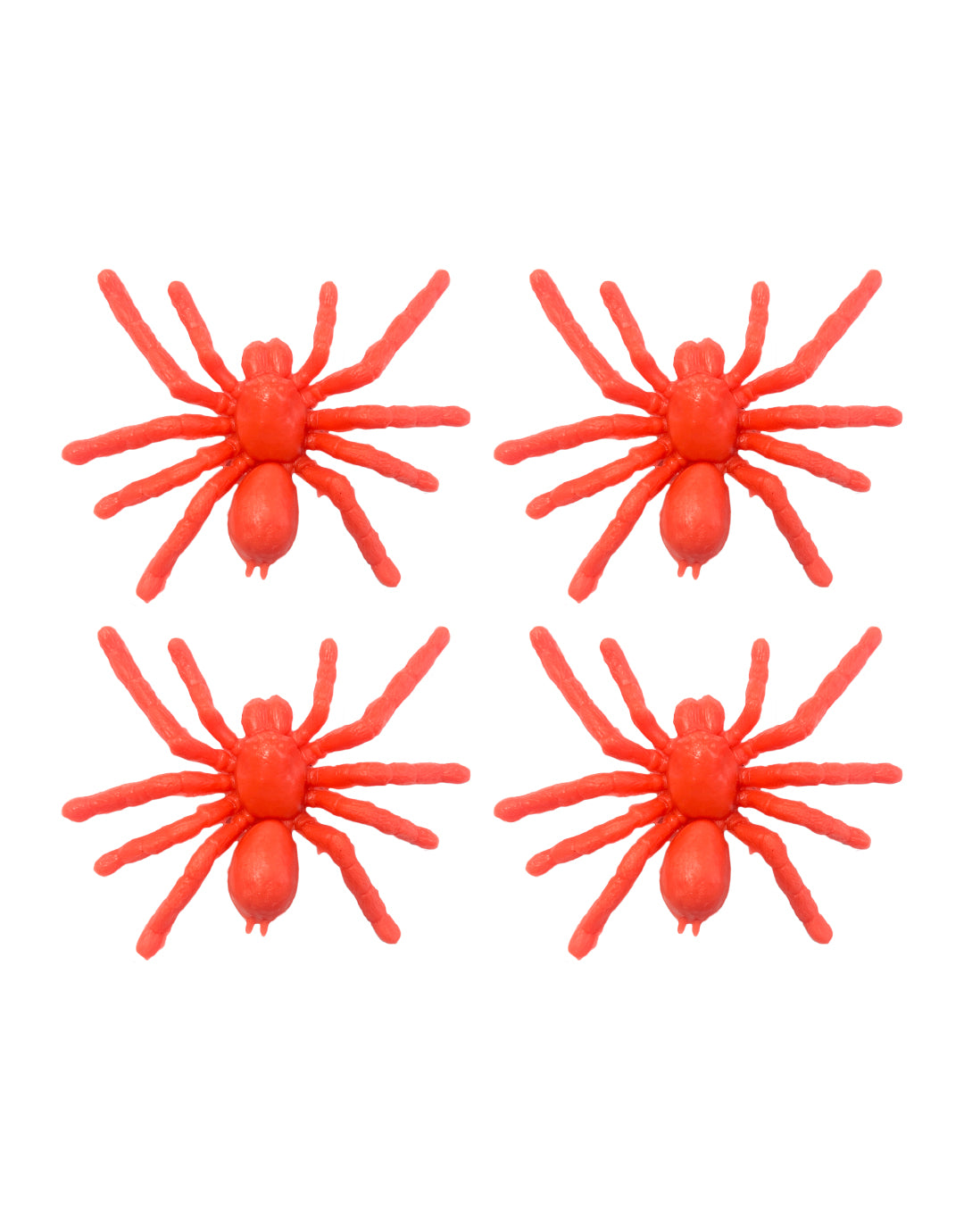 TARANTULA X4 NAC-T-011