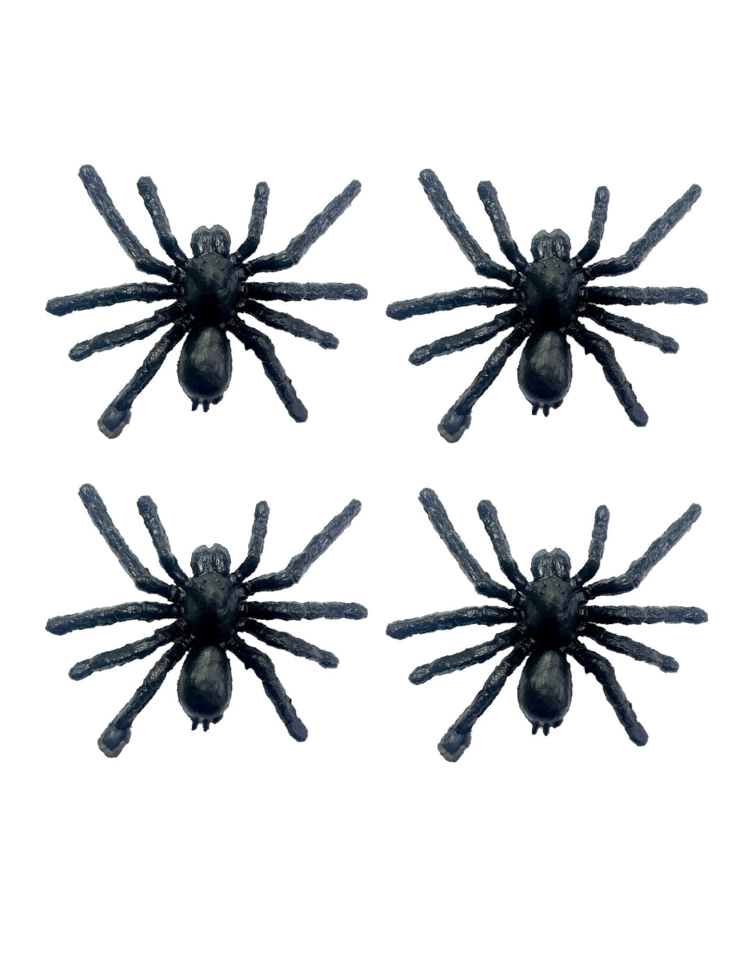 TARANTULA X4 NAC-T-011