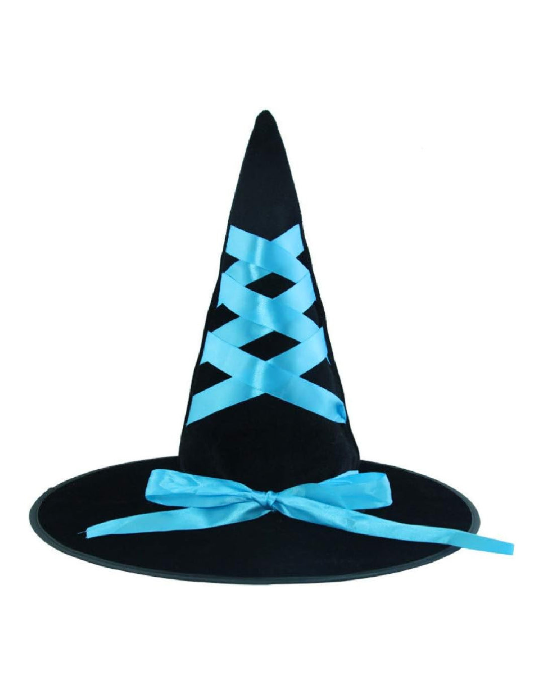 SOMBRERO BUJA CINTA CH-HJ8008H