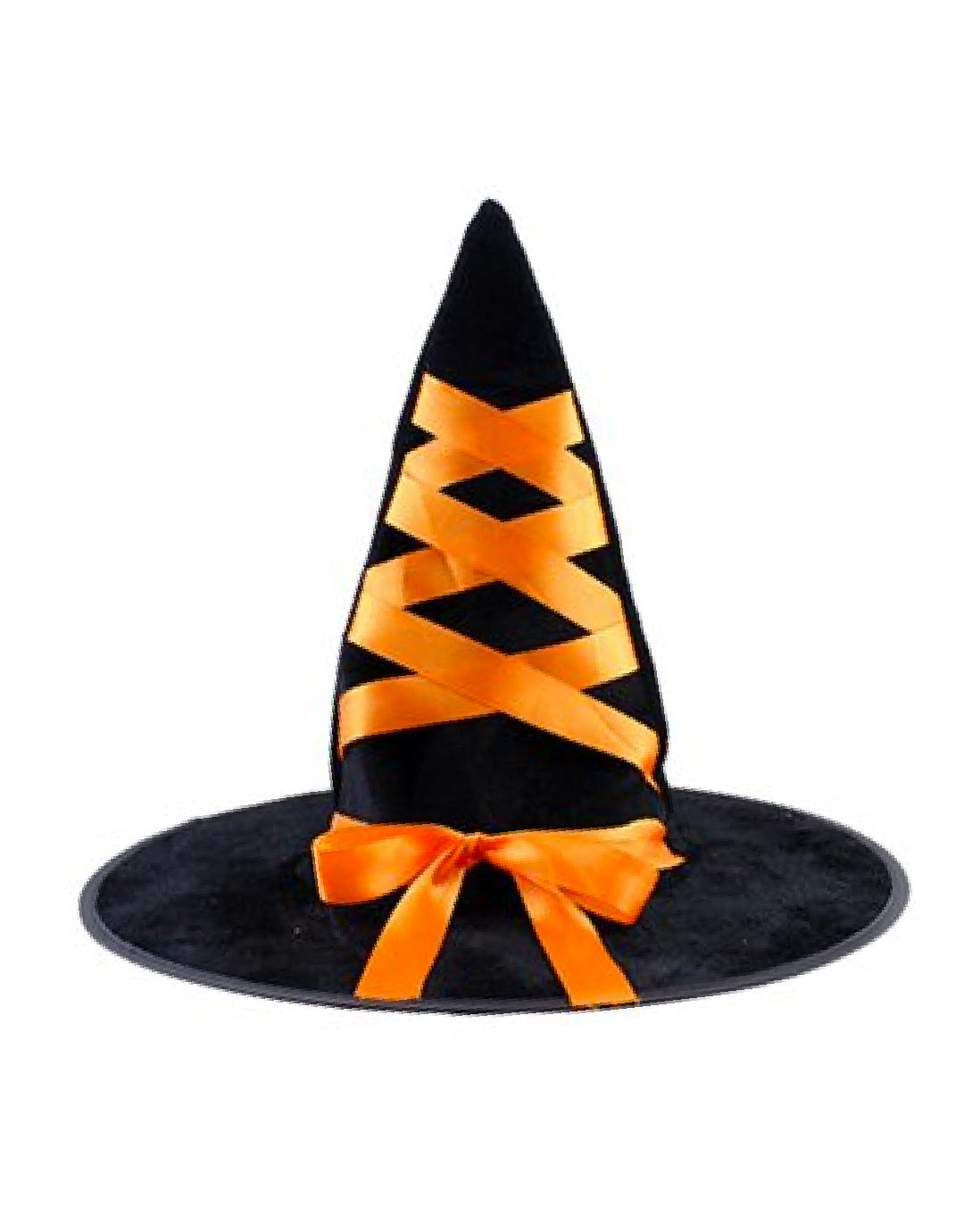 SOMBRERO BUJA CINTA CH-HJ8008H