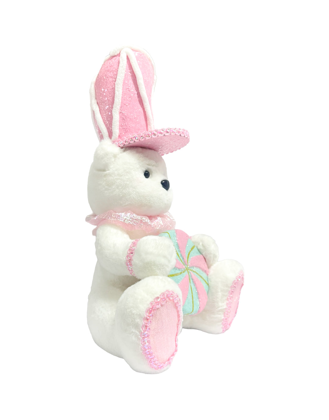 OSO SOLDADO CANDY HL114143