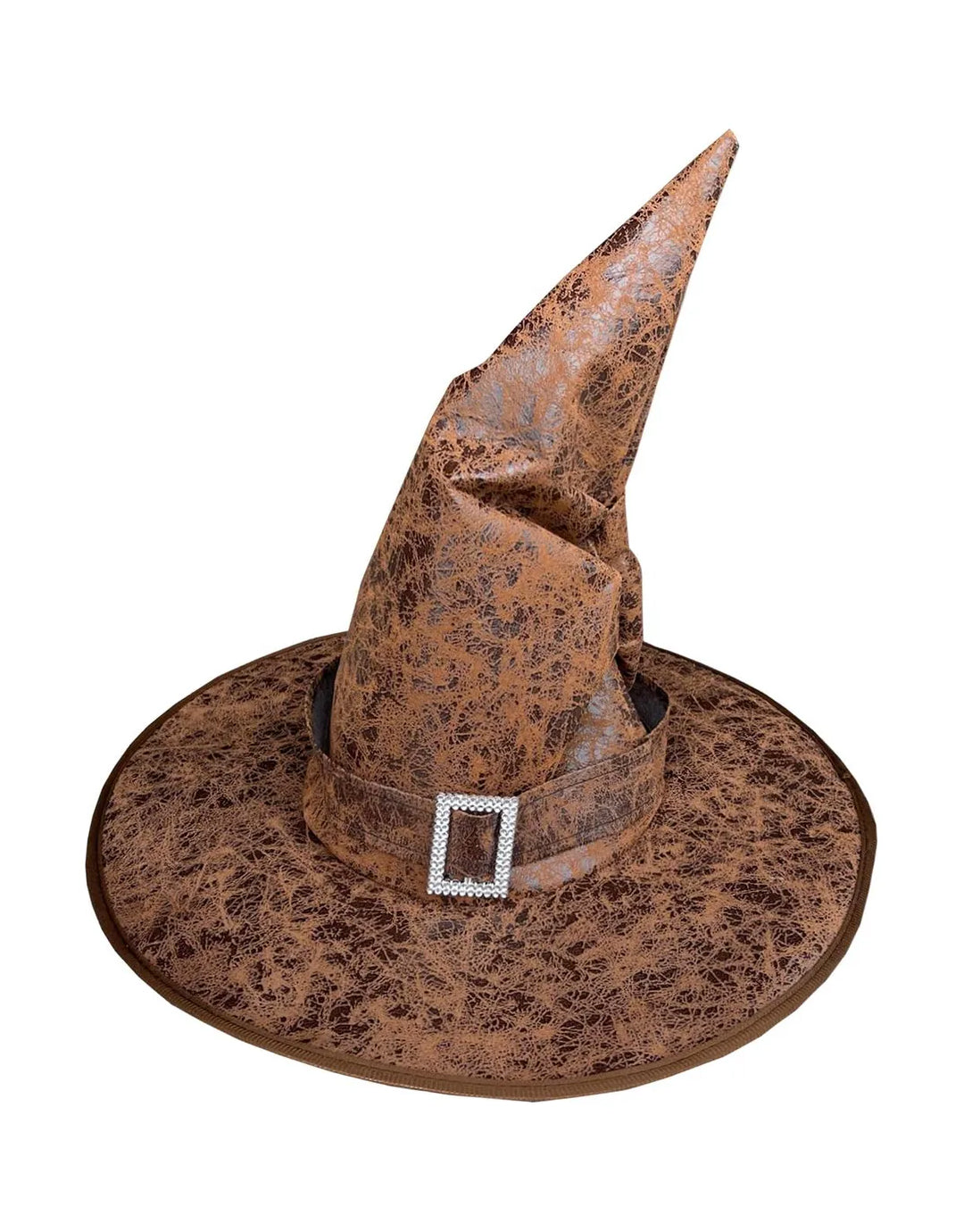 SOMBRERO BRUJA CH-E24236