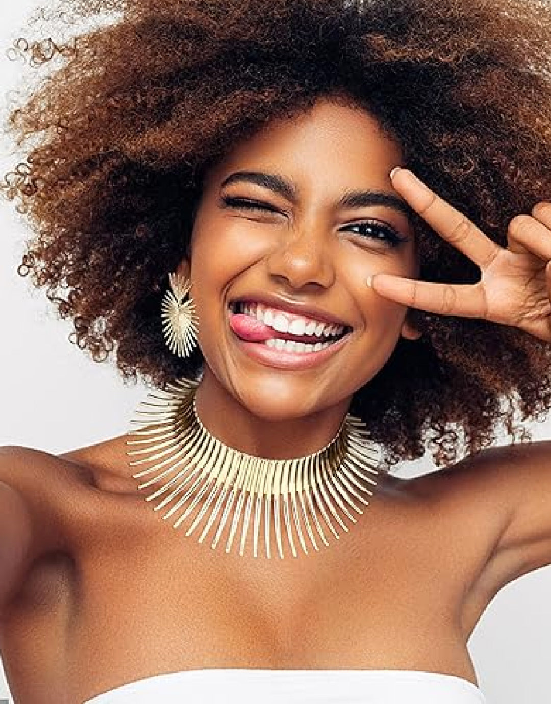 COLLAR EGIPCIO CH-D481814