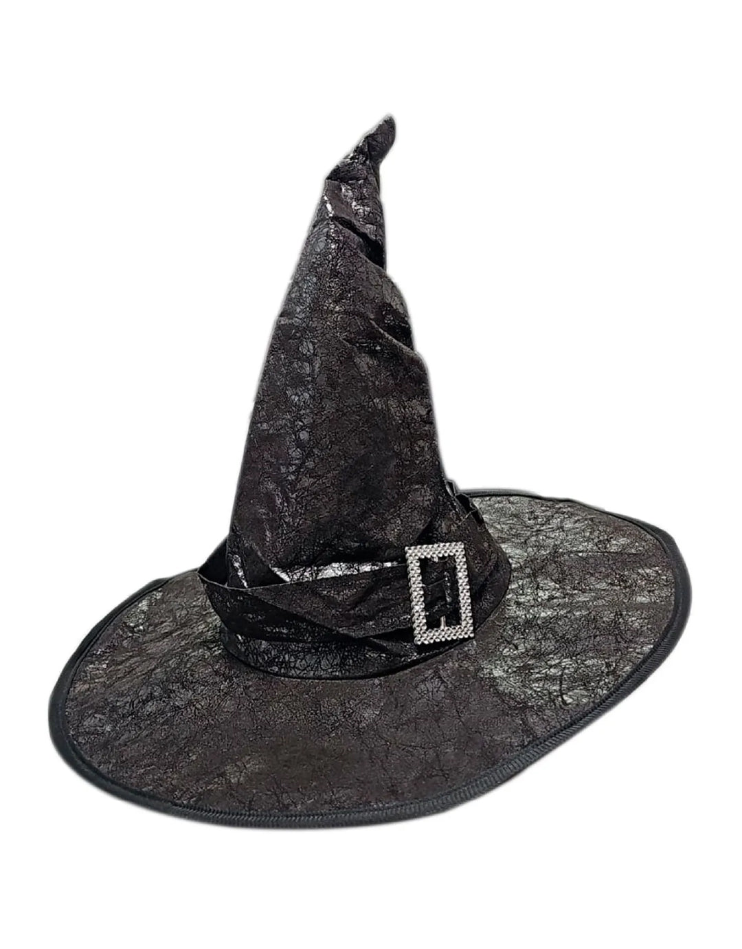 SOMBRERO BRUJA CH-E24236