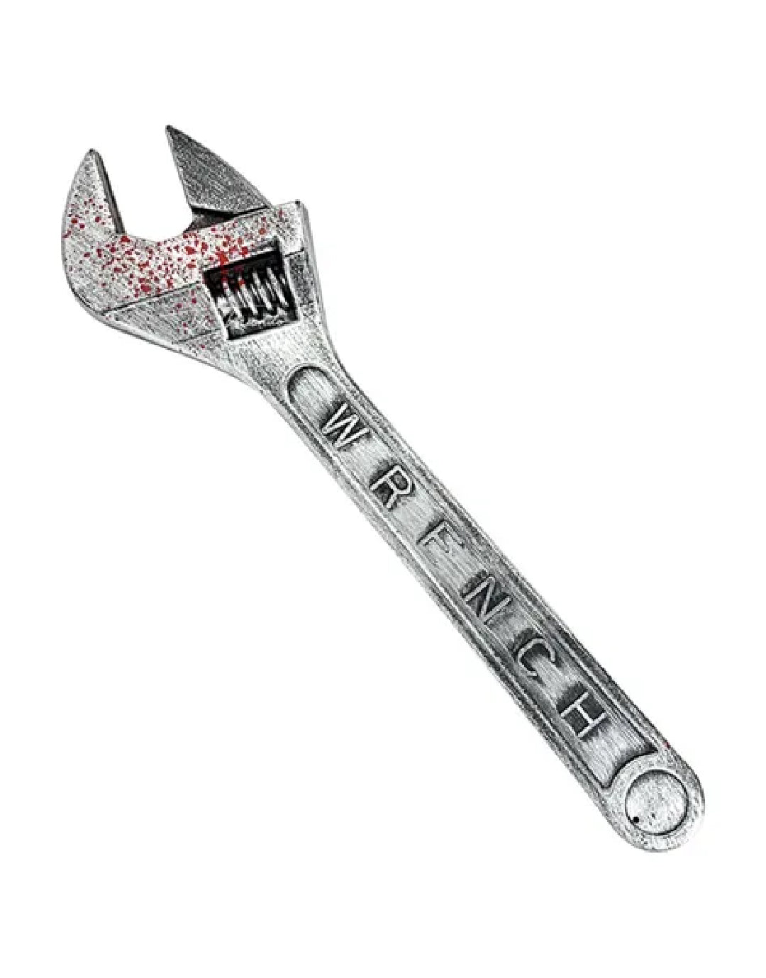LLAVE EXPANSIÓN CH-JZ-712