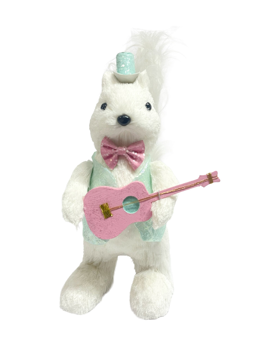 ARDILLA CANDY HLJL24382