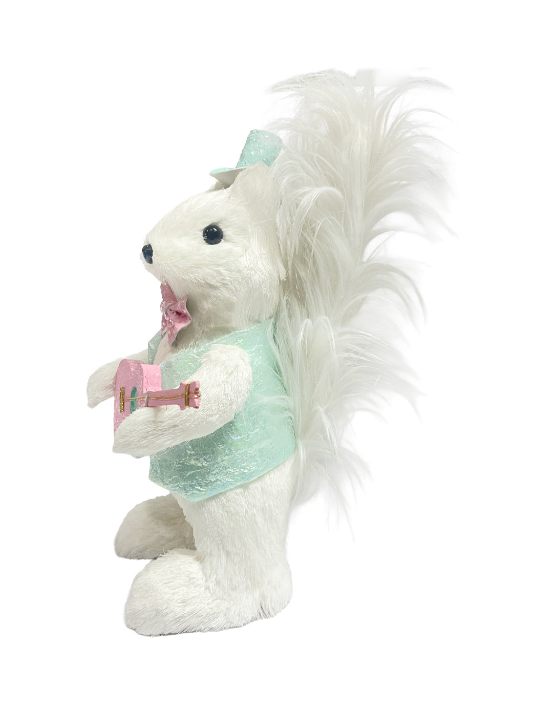 ARDILLA CANDY HLJL24382