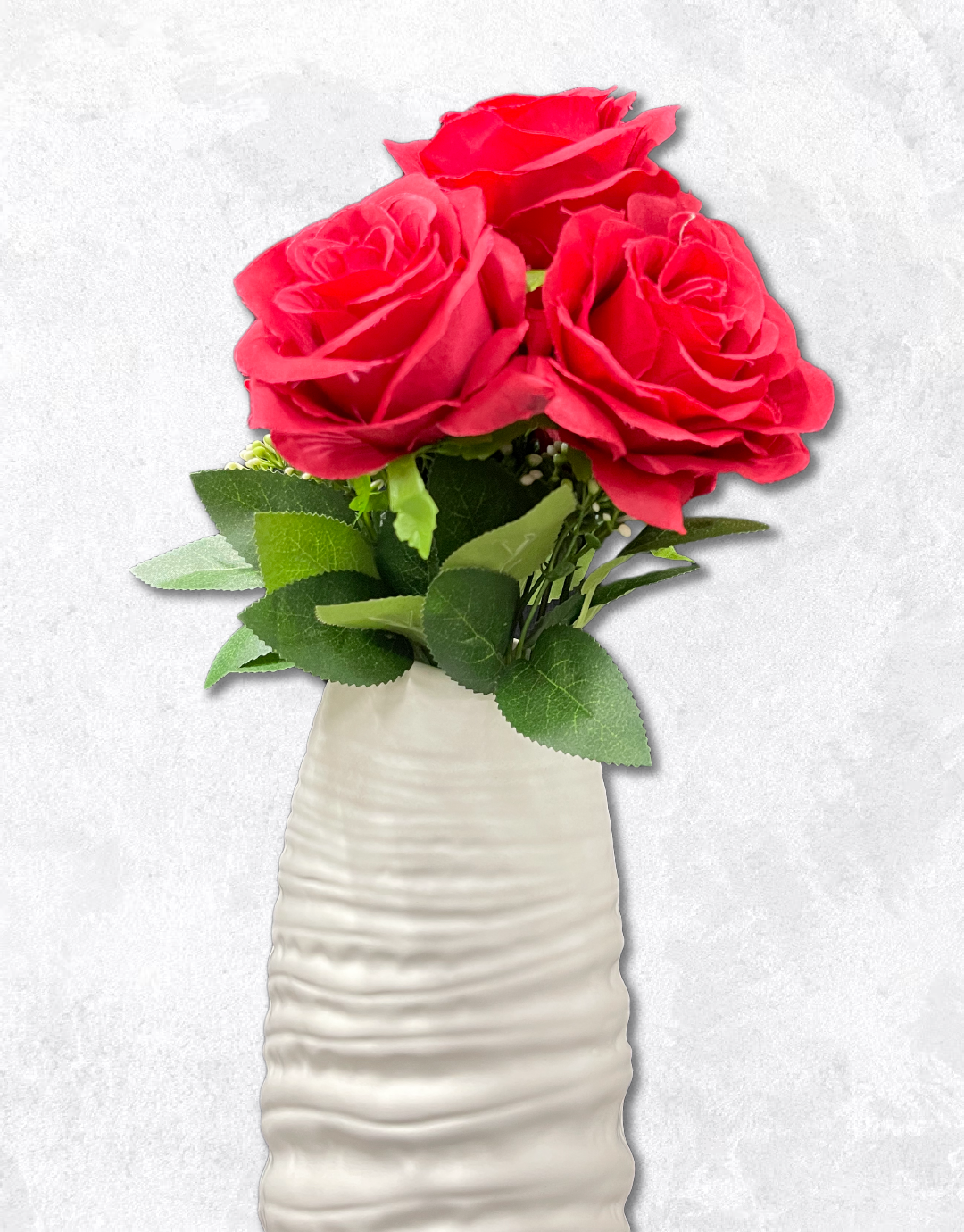 RAMO DE ROSAS
