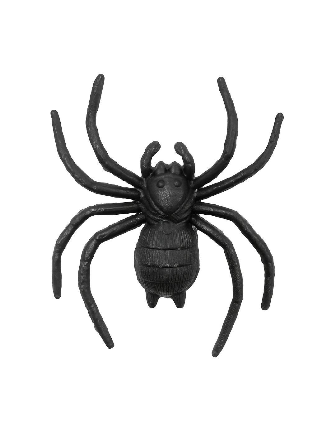 TARANTULA GRANDE NAC-T-020