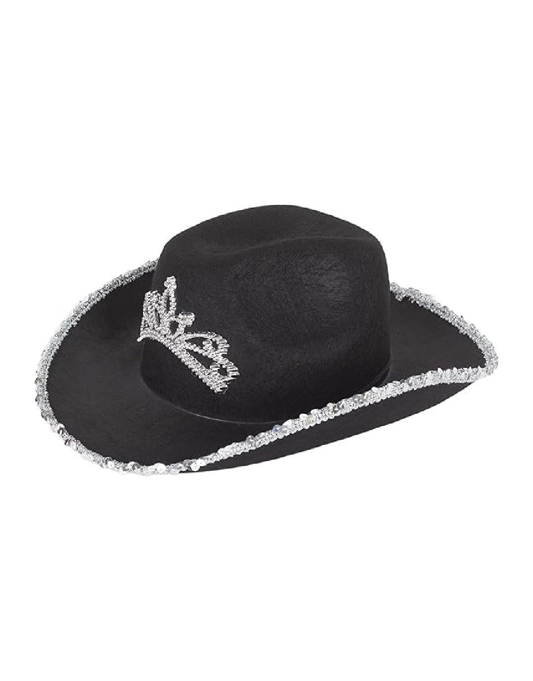 SOMBRERO MILLARE CH-D18641