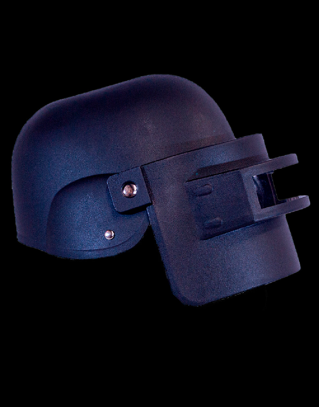 CASCO ESMAD