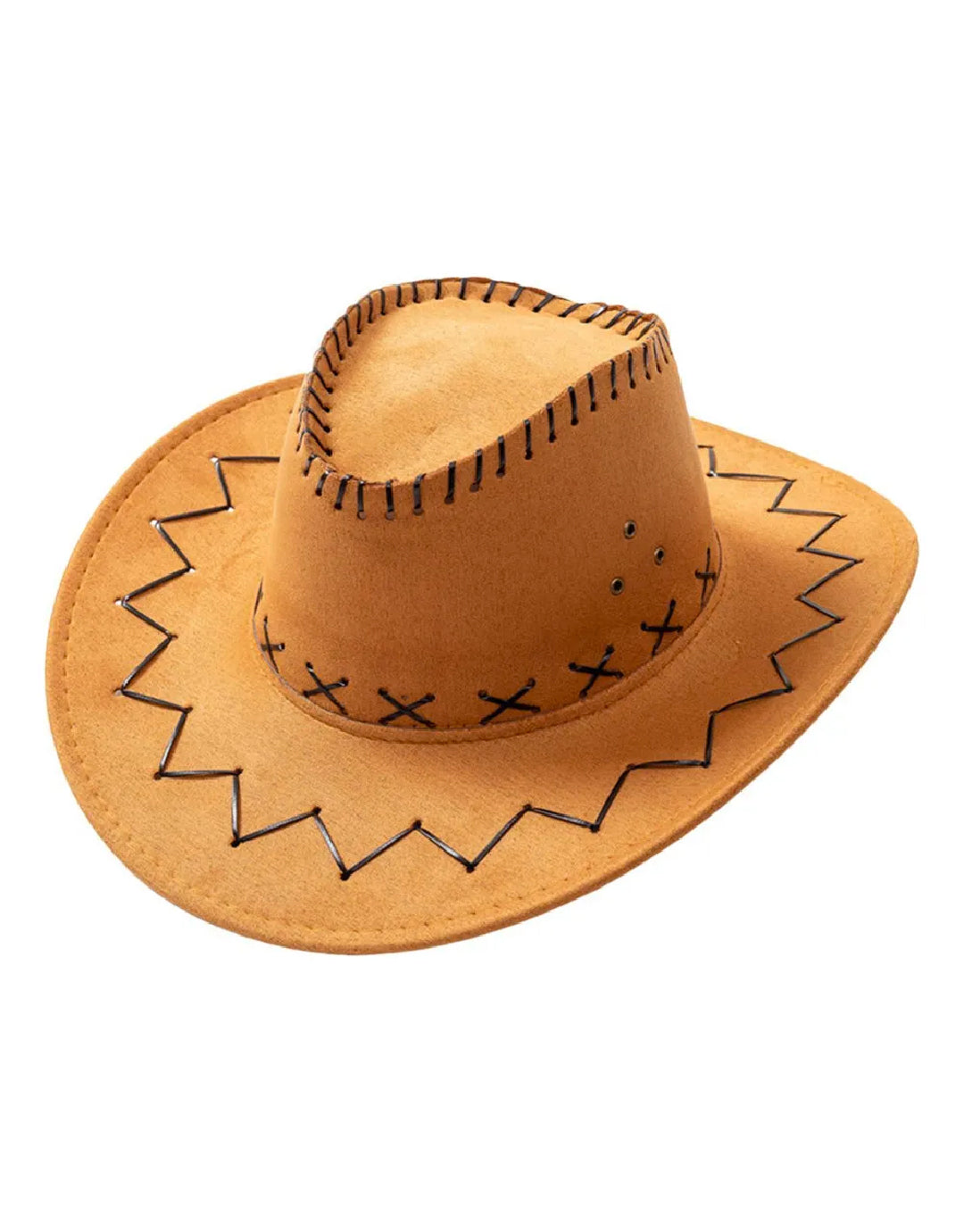 SOMBRERO VAQUERO CH-E24231 CH-E24231