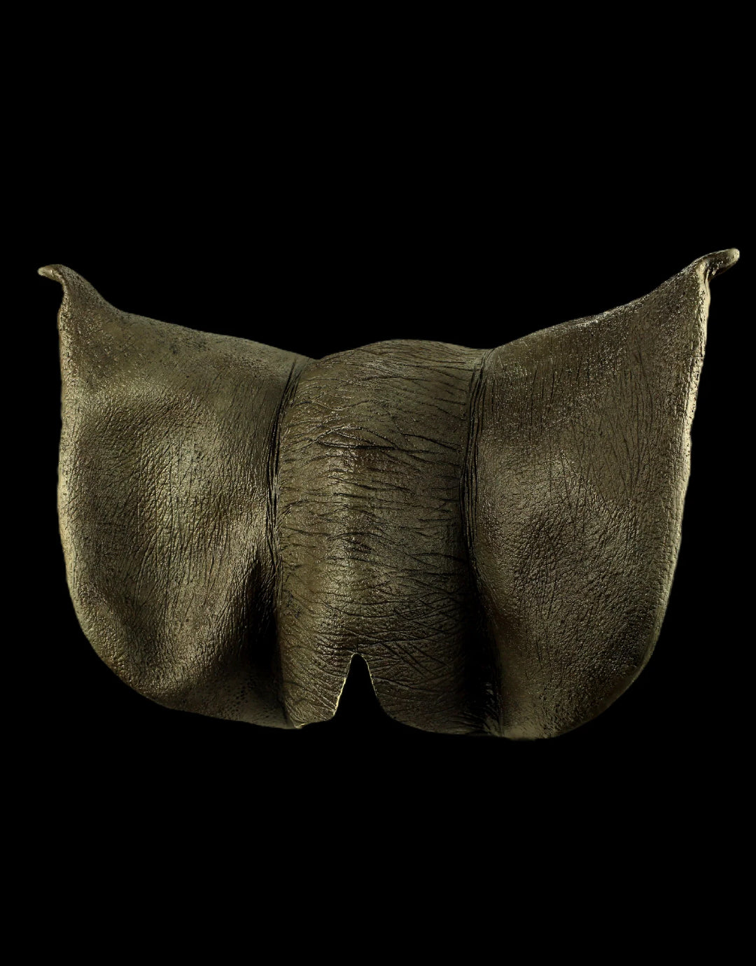 MÁSACARA BAT CREATURES