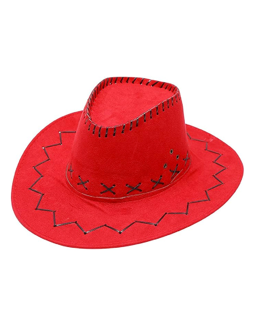 SOMBRERO VAQUERO CH-E24231 CH-E24231
