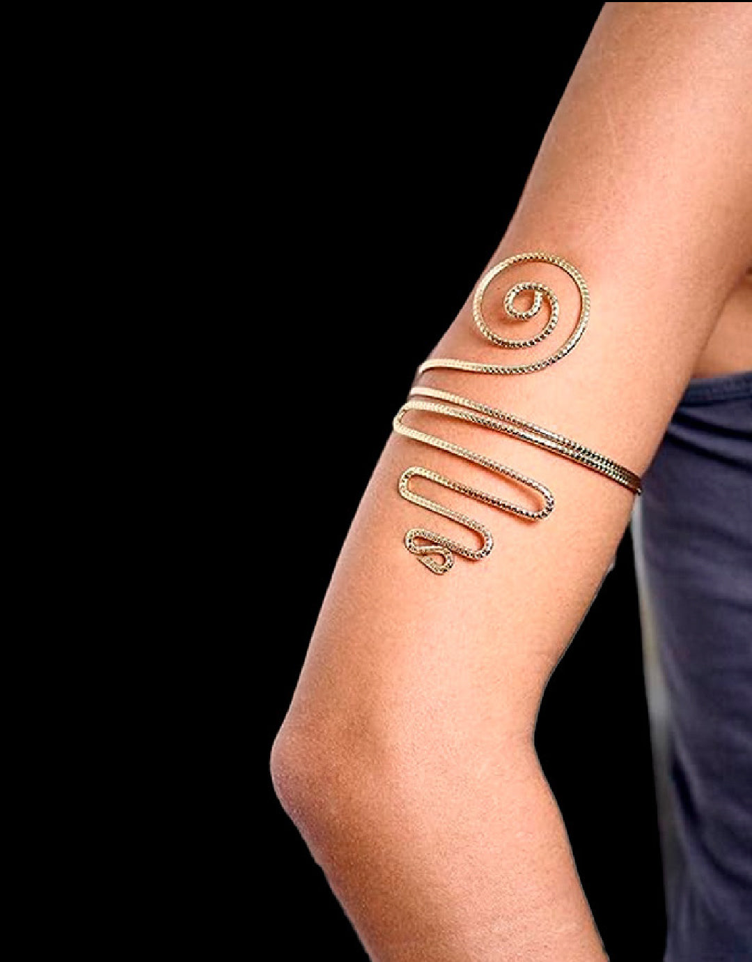 BRAZALETE EGIPCIO D481825
