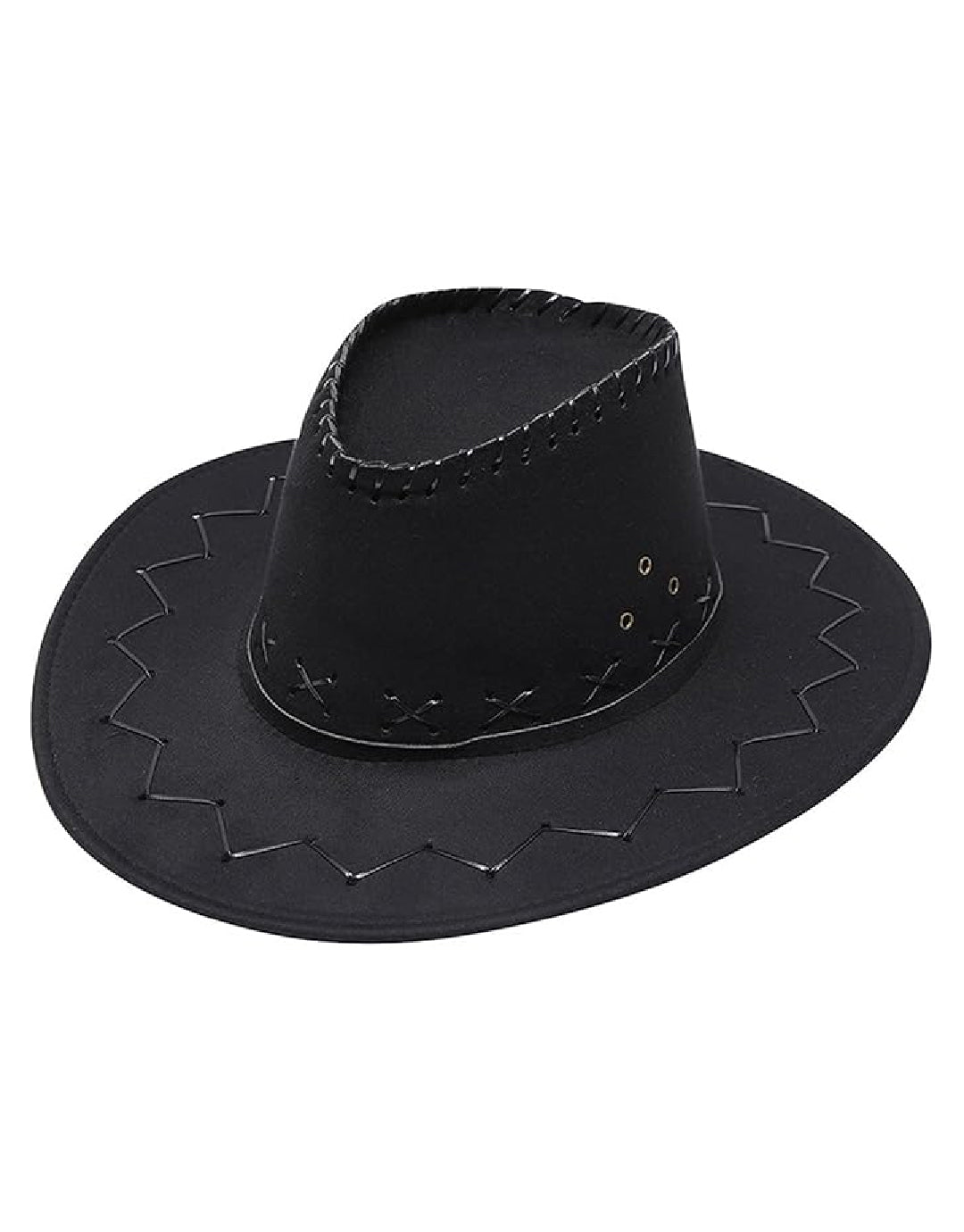SOMBRERO VAQUERO CH-E24231 CH-E24231