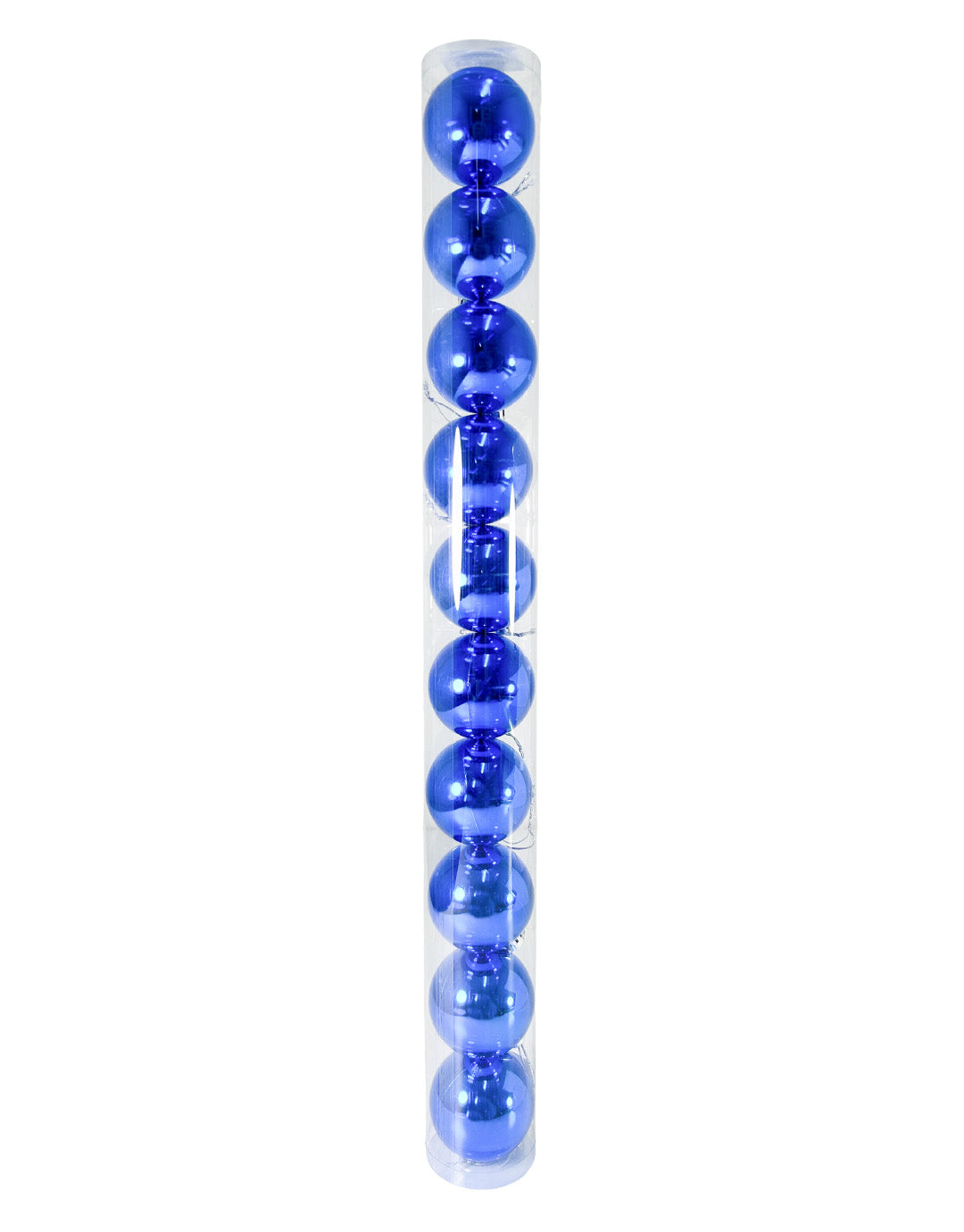 BOLA BRILLANTE 6CM BB-6