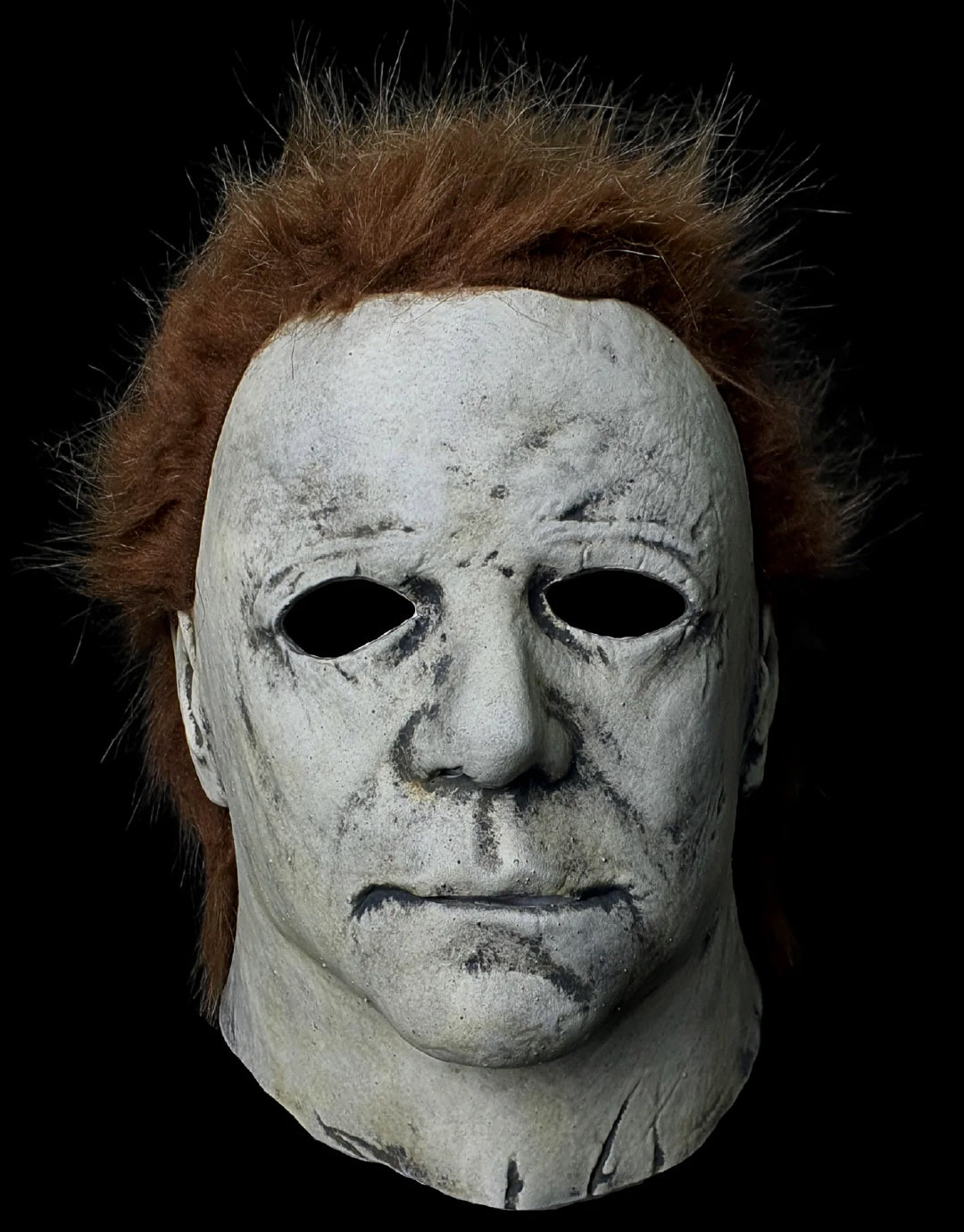 MÁSCARA MICHAEL MYERS