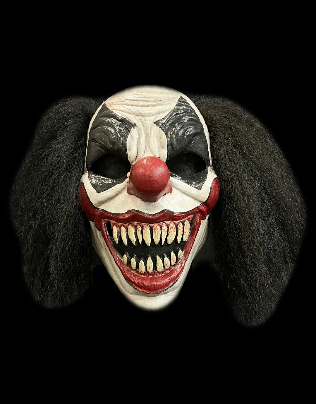 MÁSCARA PAYASO DARKY MEX-26839