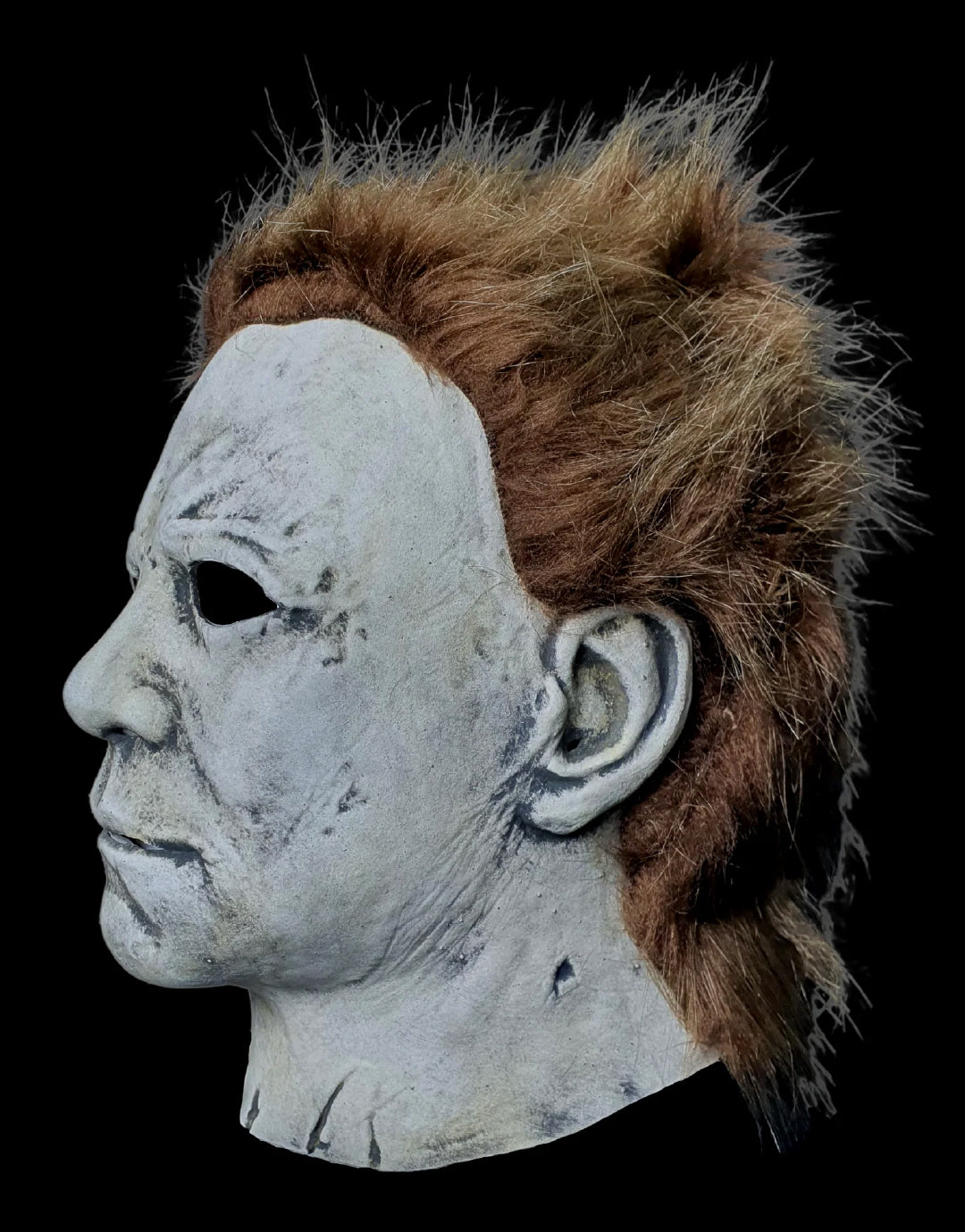 MÁSCARA MICHAEL MYERS