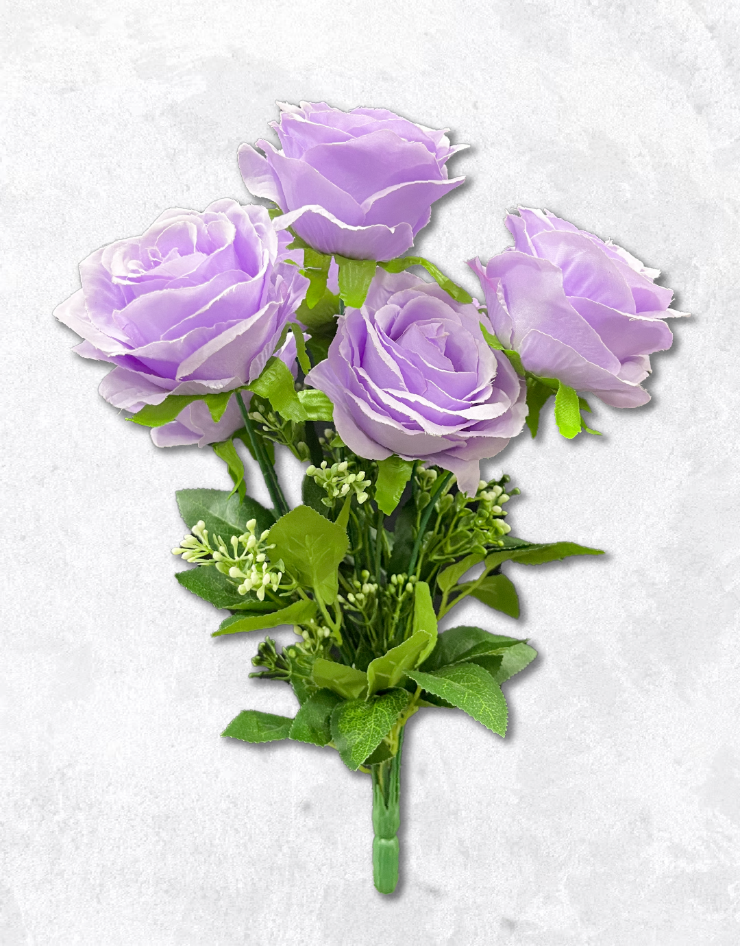 RAMO DE ROSAS