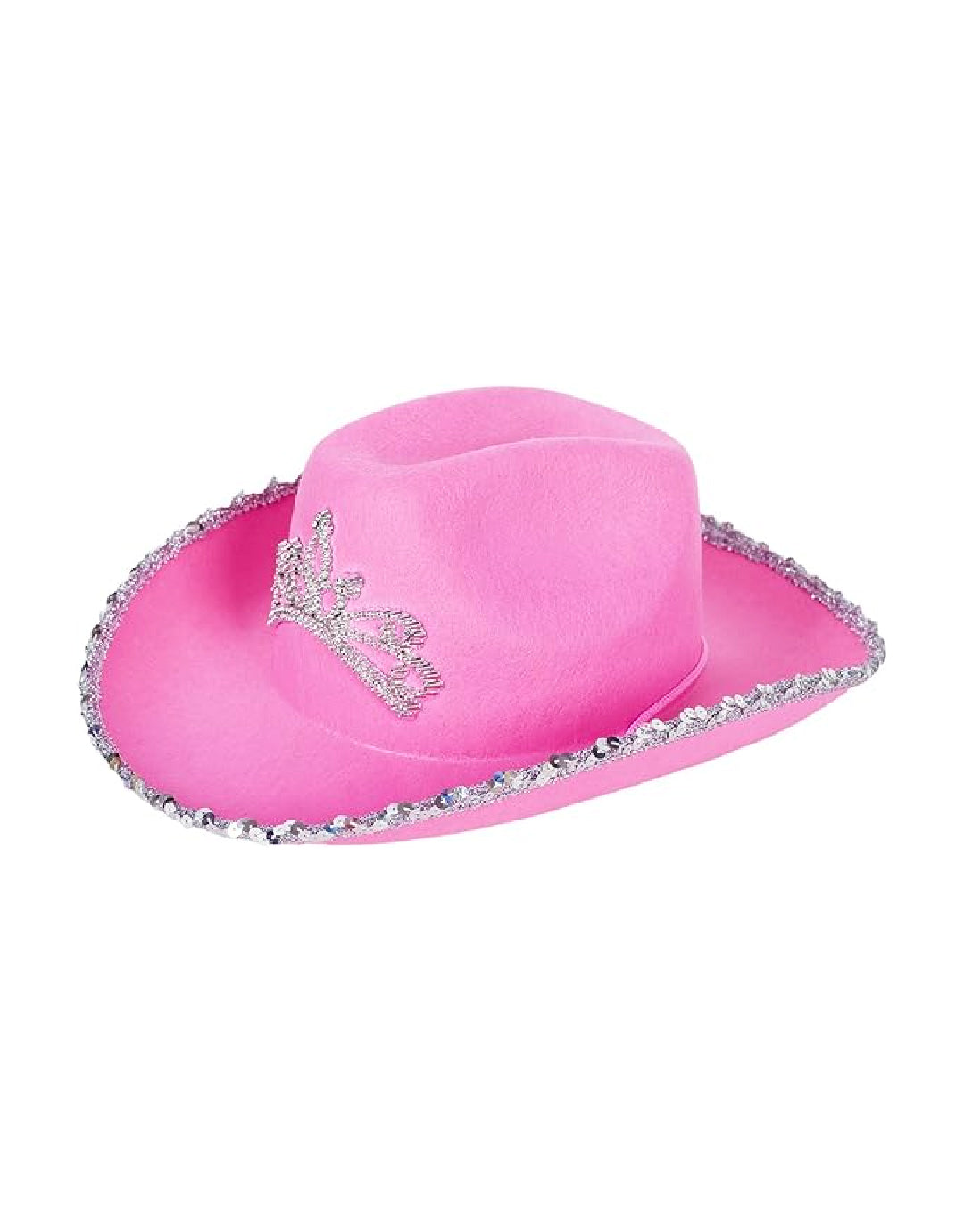 SOMBRERO MILLARE CH-D18641