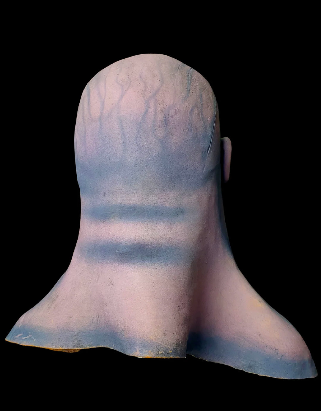 MÁSCARA THANOS