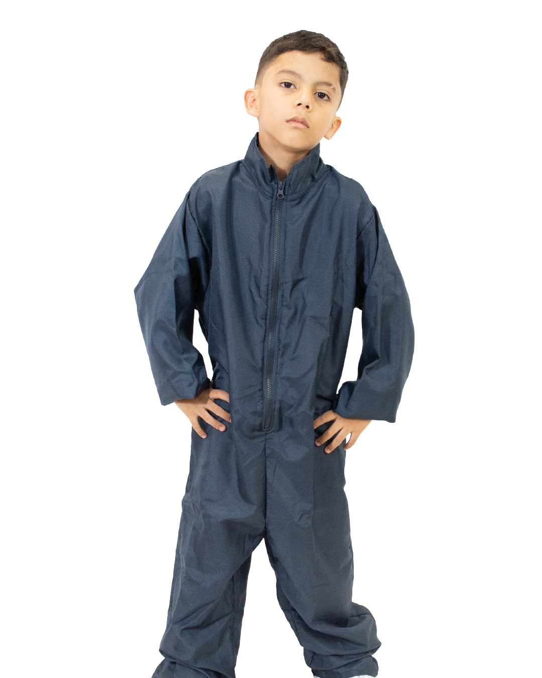 DISFRAZ MICHAEL MYERS MA-9038-N
