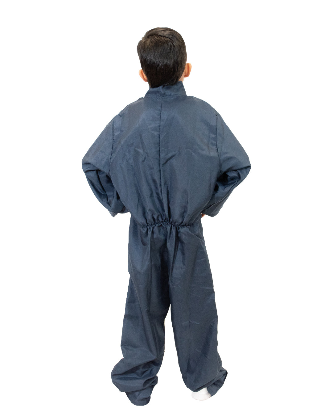 DISFRAZ MICHAEL MYERS MA-9038-N