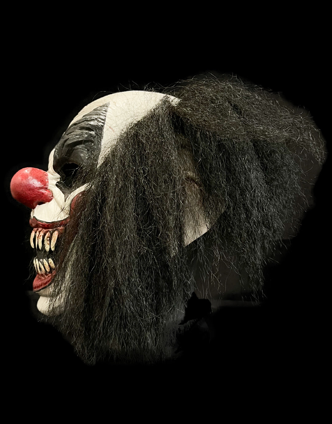 MÁSCARA PAYASO DARKY MEX-26839