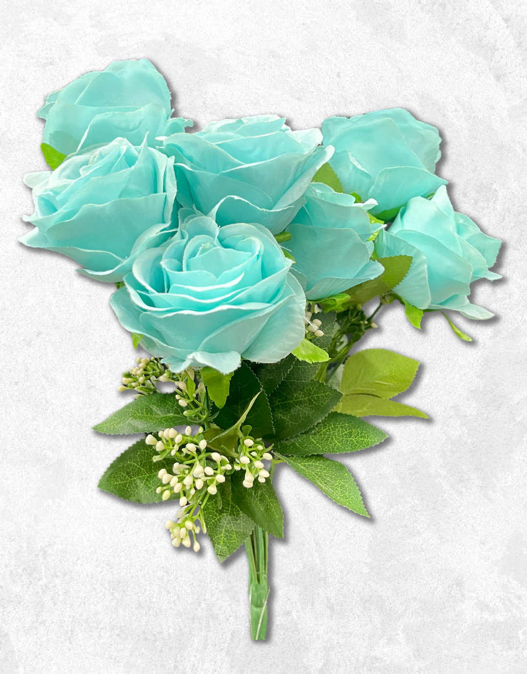 RAMO DE ROSAS